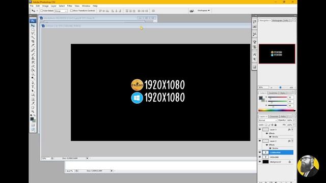 Instant alt-tabbing fix for low resolutions! смотреть онлайн