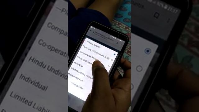 Cersai maker смотреть онлайн