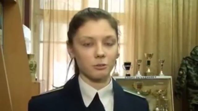 Борисоглебский кадетский корпус смотреть онлайн