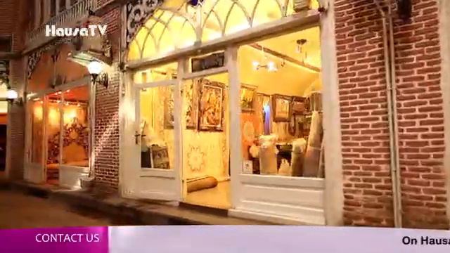 Мечеть Джаме и Гранд базар в Тебризе http://en.hausatv1.ng https://www.reddit.com/r/iranian/com смотреть онлайн