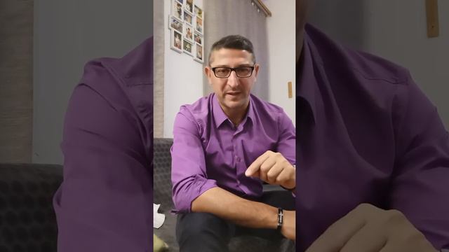 Живей така, сякаш всеки ден е чудо! @Ivaylo75 смотреть онлайн