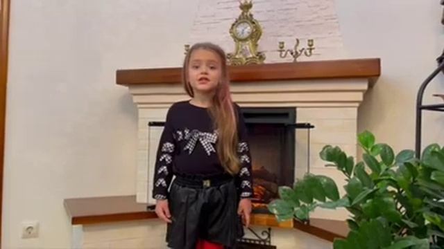 Ирина Морозова "Мамины Руки" смотреть онлайн