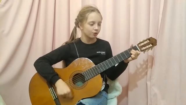 Ты мой учитель а я твоя школьница. смотреть онлайн