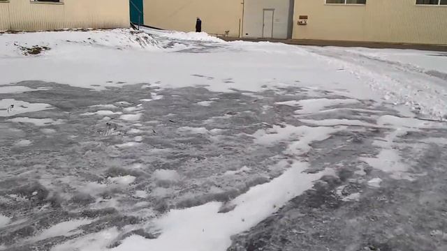 Столовая нас кормит. смотреть онлайн