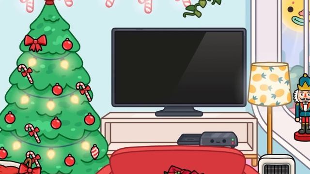 Где найти??? // Тока Бока ☁️ // Кери / Cery ? смотреть онлайн