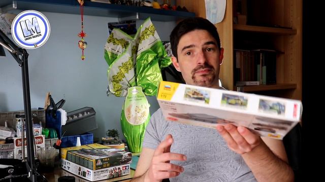 Acquisti di Marzo - Pasqua special edition video, anche questa volta ho esagerato? смотреть онлайн