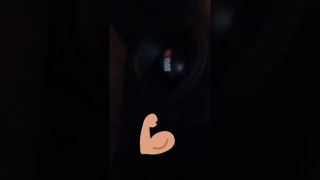 JBL 1000w смотреть онлайн