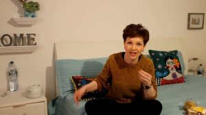 7️⃣7️⃣РАК груди. Проблемы с памятью.Побочки анастразола.Судороги в икре. Gligor Carolina