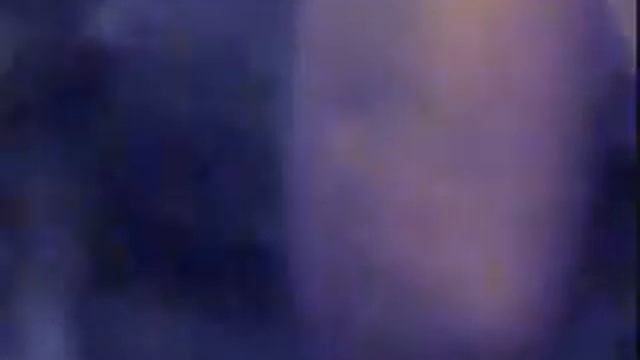 Acer Aspire laptop cpu change смотреть онлайн