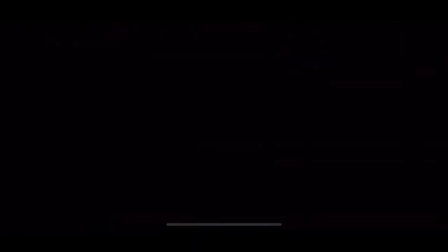 [Castlevania GoS] Ch7 4-1 Dracula’s Castle Keep boss battle - Dracula, Death and Soma смотреть онлайн