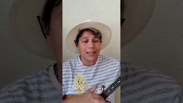 Дальвега 2022