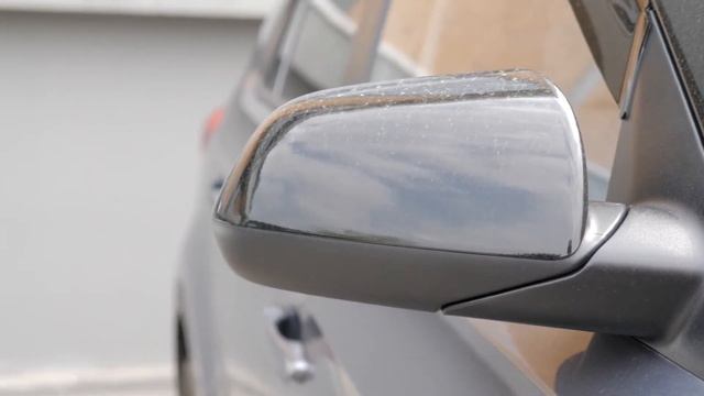 Как правильно мыть автомобиль в пленке? Ответим в этой серии смотреть онлайн