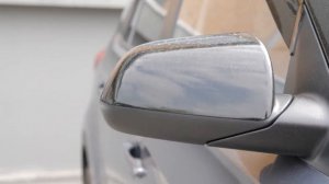 Как правильно мыть автомобиль в пленке? Ответим в этой серии