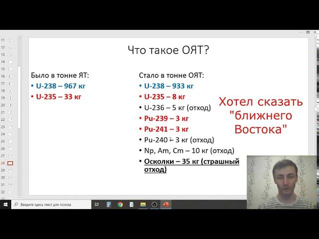 Лапидус А.А. БН - журавль в небе. Часть 2 смотреть онлайн