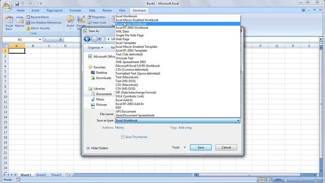 how to convert numbers into text in excel 2007 смотреть онлайн
