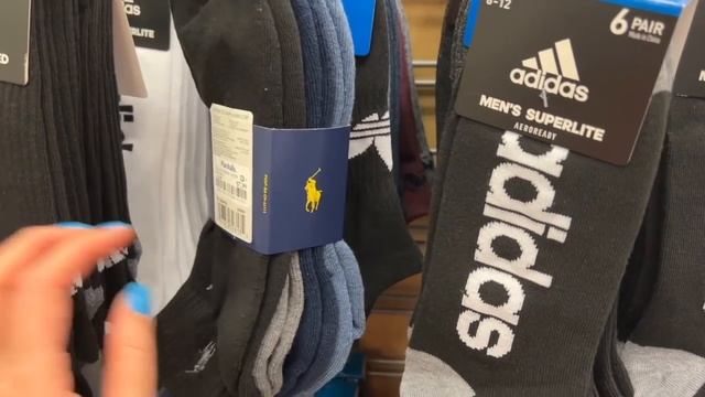 Пирог из хурмы по рецепту подписчика // Шоппинг в Marshalls // Пробуем ореховую пасту // Влог США