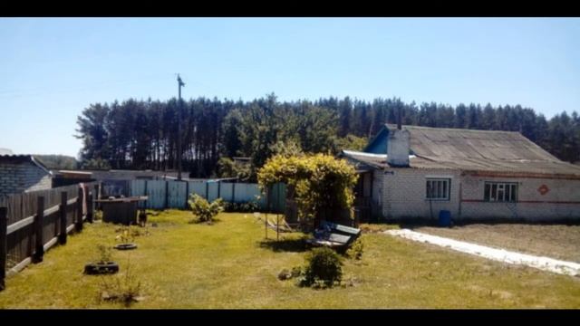 Пеклино Дубровского района Брянской области смотреть онлайн