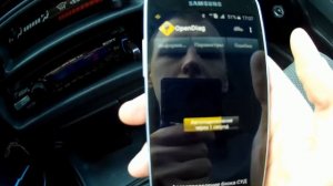 Как убрать чек ВАЗ LADA