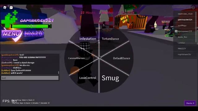 I Finally Got Hallow Reaper! (H Reaper) | ROBLOX AUT | смотреть онлайн