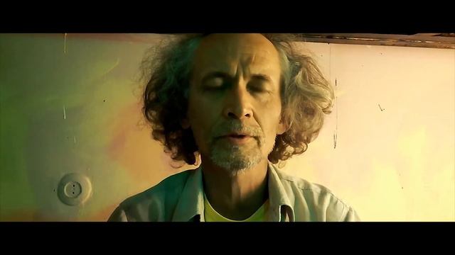 кинорежиссер Салават Вахитов смотреть онлайн