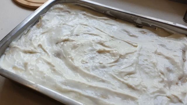 Лазанья. Лазанья из лаваша. Ленивая лазанья. Lasagna. Lavash Lasagna. Lazy lasagna. Recipe. смотреть онлайн