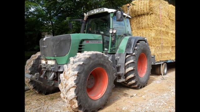 Società Agricola Eredi Ferro:Stagione 2014