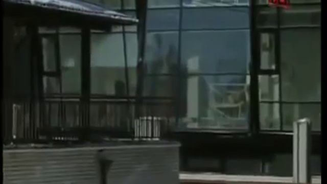 Где живут богатые люди России? Рублевка...