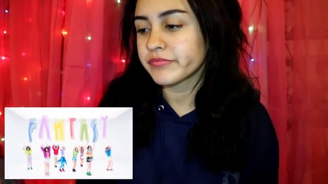 I REACT TO J-POP/J-ROCK #3 (ONE OK ROCK, FAKY, HAPPINESS, GENERATIONS, & more) смотреть онлайн