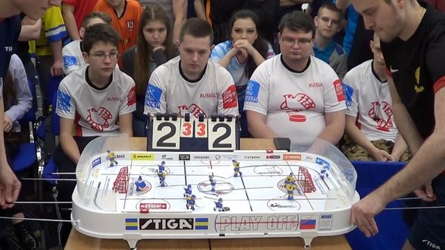 Борисов Герасимов 7игра овертайм смотреть онлайн