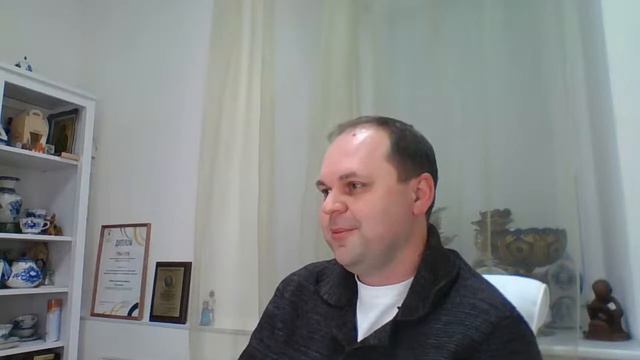 Полуостров сокровищ - Катар. Всё, что нужно знать об отдыхе. смотреть онлайн