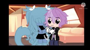 ~ АСК 13 карт~[1 часть] {ВаруЗонт;КуроПик}