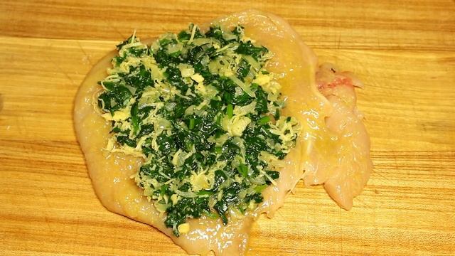 Гараж и Мастерская