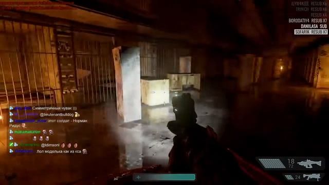 Мэддисон стрим 15.08.16 Time Ramesside A New Reckoning смотреть онлайн