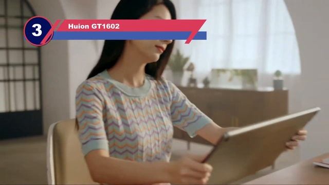 Best Tablets For Photoshop of 2023 смотреть онлайн