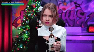 Три дня дождя, MONA — Прощание. Исполняет Саша Квашеная.