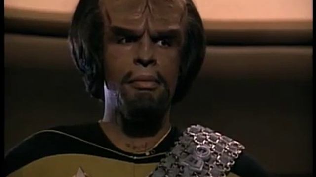 TNG edit The NaQed Now смотреть онлайн