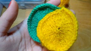 КРУГ СПИЦАМИ КАК СВЯЗАТЬ КРУГ СПИЦАМИ  НОВЫЙ МАСТЕР КЛАСС