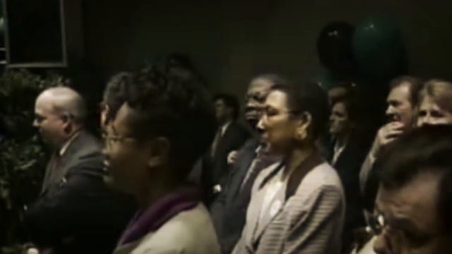 How The Original Charlotte Hornets Lost Their NBA Team смотреть онлайн