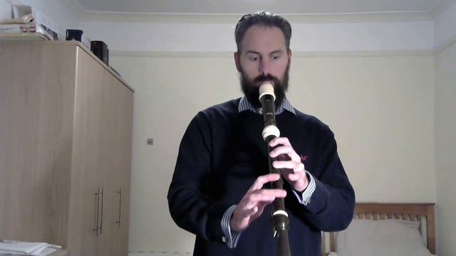 You Raise Me Up - Recorder смотреть онлайн