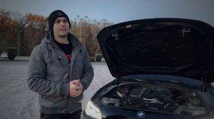 обзор BMW 535i F10 ИМЕЕТ ЛИ СМЫСЛ? Тест драйв и кайф на все бабки! Трушная БМВ Ф10