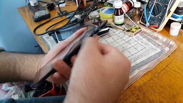 КАК ИЗМЕНИТ IMEI НА Spreadtrum SC7731C HOW TO CHANGE IMEI ON Spreadtrum смотреть онлайн