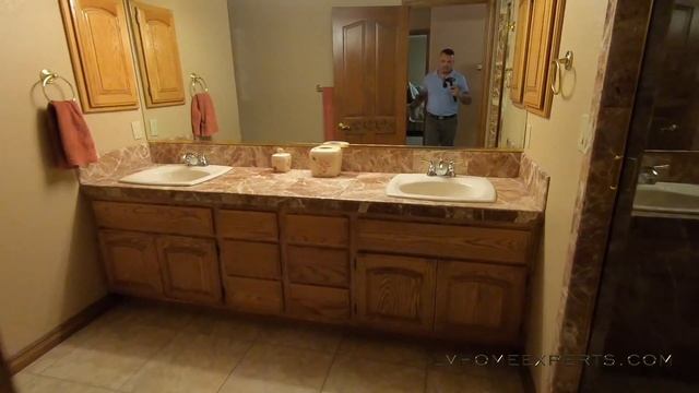 Home For Sale Las Vegas Strip View | $998K | 5,761 Sqft | 4 Beds | 2 Dens | 1 Loft | Oasis Pool смотреть онлайн