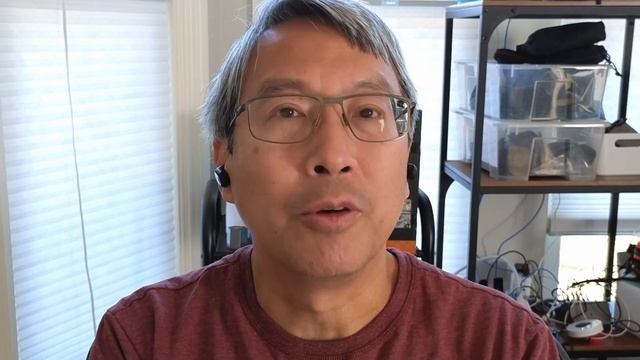 Sony INZONE buds Review смотреть онлайн