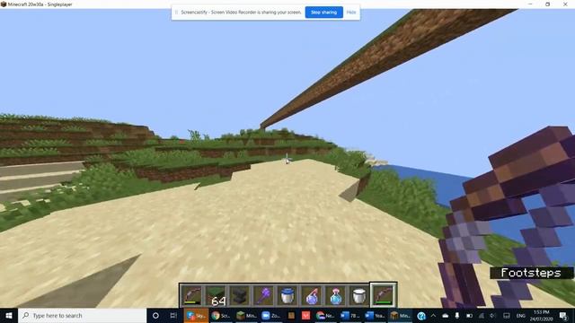 how to get good fps in minecraft | this trick game me over 400fps смотреть онлайн