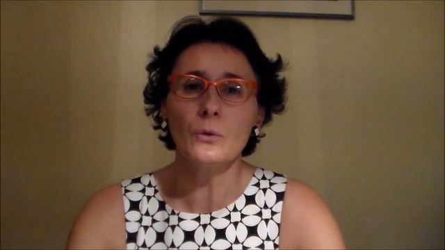 Le 8 à 9 h de la médiation - Jeudi 10 Décembre 2015 - Clermont Ferrand смотреть онлайн