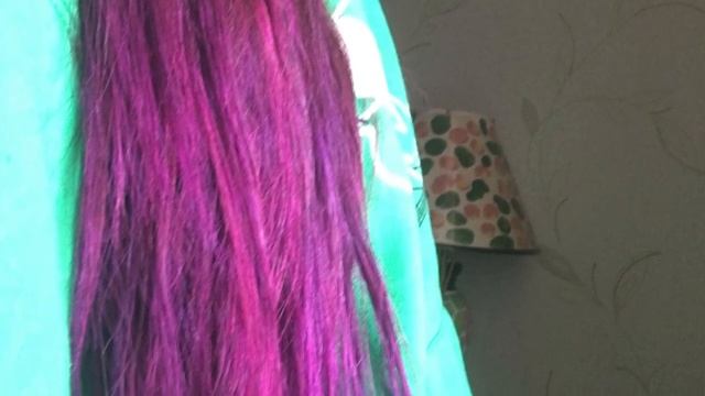 Тоника "Бордо" Секреты использования и много советов! смотреть онлайн