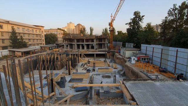 Евро проект высокие и элитные дома. смотреть онлайн