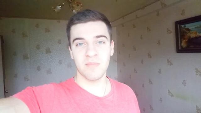 ОТМЕНИЛИ 23 ФЕВРАЛЯ.... ВСЕХ МУЖЧИН С ПРАЗДНИКОМ! смотреть онлайн