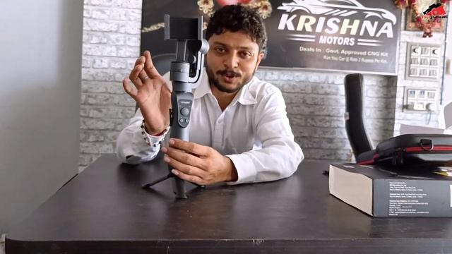 Digitek Gimbal is the best choice for the best gimbal for smartphone in 2022 смотреть онлайн
