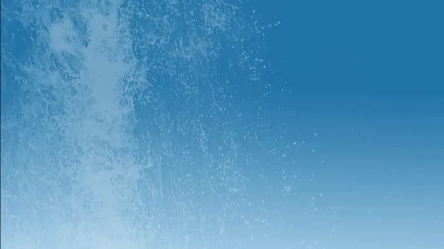 Java EE 7 Application Developer 1Z0-900 смотреть онлайн